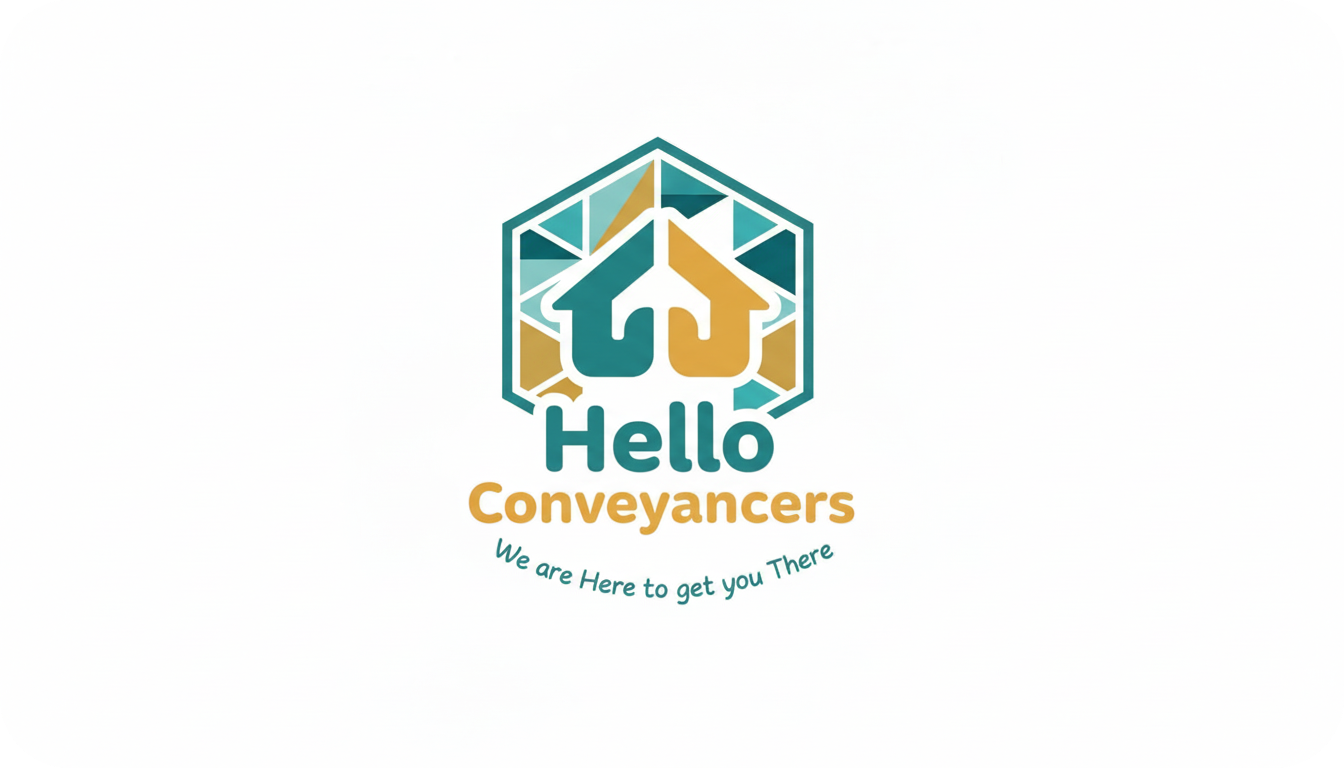 Hello Conveyancers